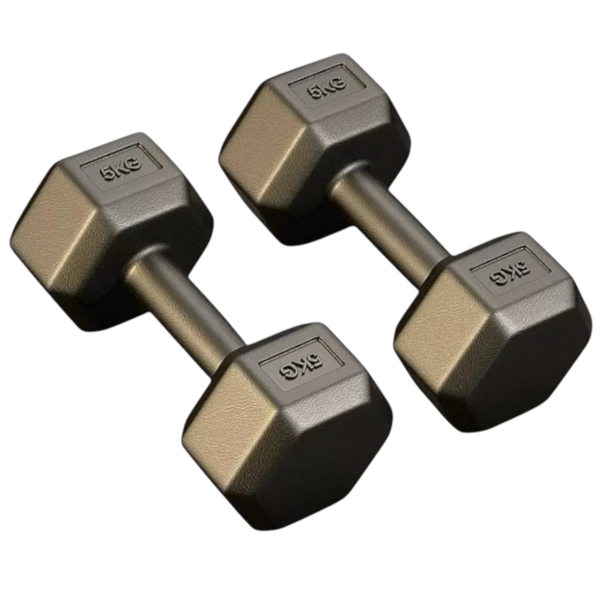 MANCUERNAS AJUSTABLES // DIFERENTES PESOS
Mancuernas ajustables, puedes armar pesas de 5 kg hasta 30 kg, con placas ajustables para entrenamientos personalizados, perfectas para ejercicio de cuerpo completo, ideales para gimn