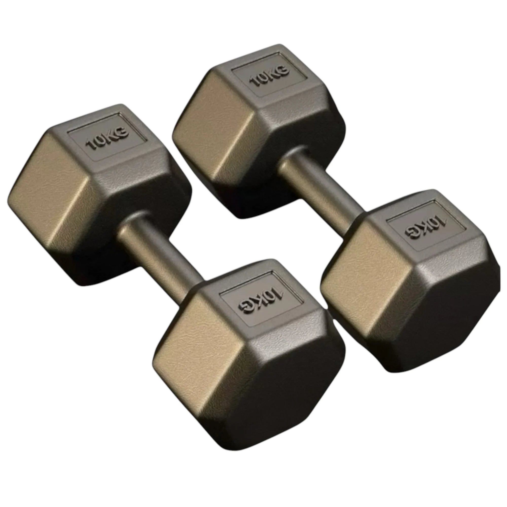 MANCUERNAS AJUSTABLES // DIFERENTES PESOS
Mancuernas ajustables, puedes armar pesas de 5 kg hasta 30 kg, con placas ajustables para entrenamientos personalizados, perfectas para ejercicio de cuerpo completo, ideales para gimn