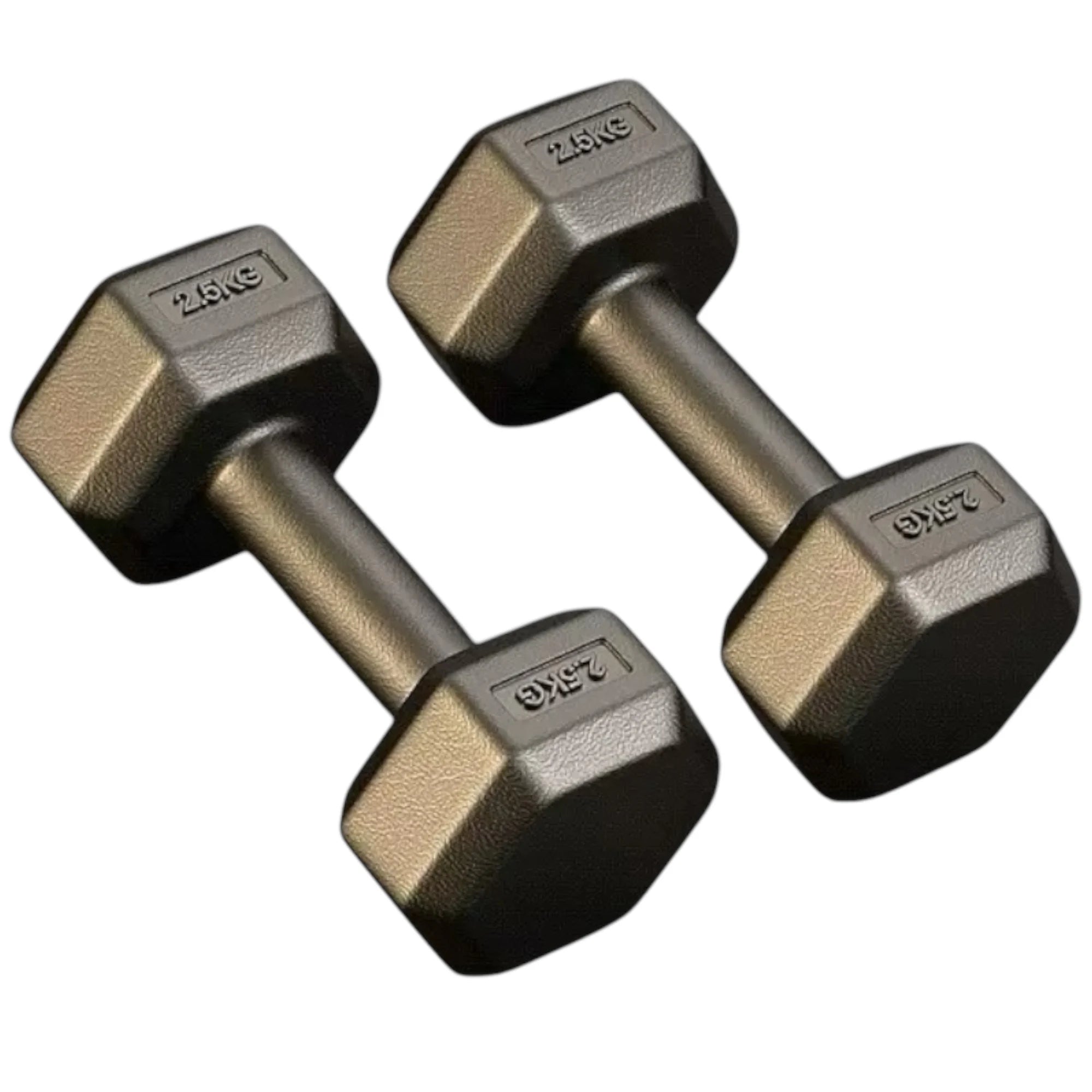 MANCUERNAS AJUSTABLES // DIFERENTES PESOS
Mancuernas ajustables, puedes armar pesas de 5 kg hasta 30 kg, con placas ajustables para entrenamientos personalizados, perfectas para ejercicio de cuerpo completo, ideales para gimn