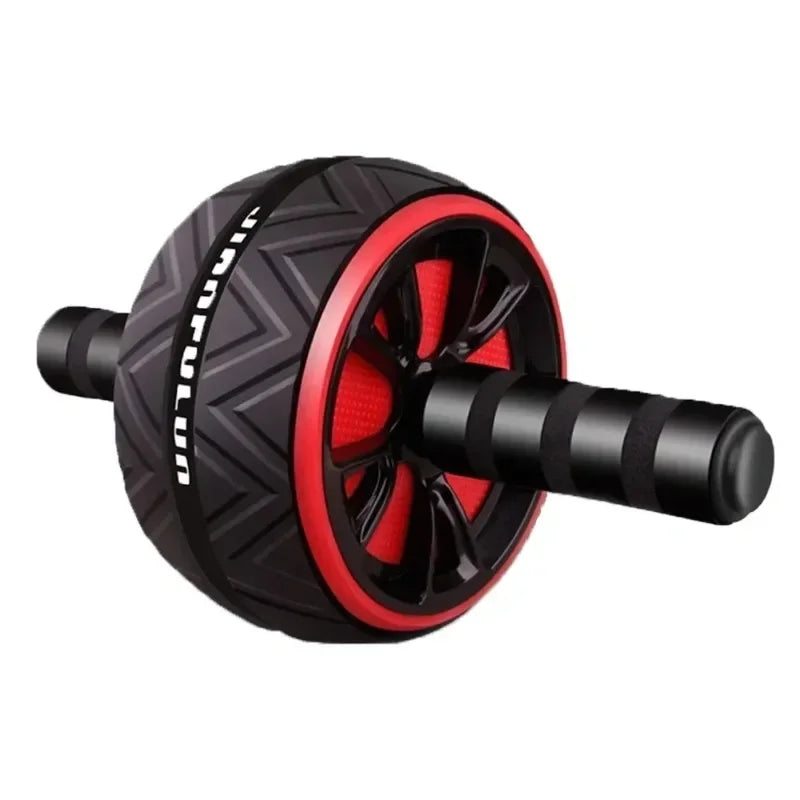 RUEDA ANTIDESLIZANTE PARA ZONA MEDIA
Rueda abdominal silenciosa antideslizante. Equipo premium de ejercicio abdominal para gimnasio en casa. Ideal para fortalecer el core y los abdominales.
Silent Non-Slip Ab Roller Wheel-Pre