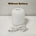 Lámpara Táctil LED ComfortCose - Para tu mesita ratonera - Regulable con Carga USB
