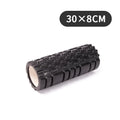 Foam Roller Profesional ComfortCose - Ideal Para Alivianar Contracturas y Mejorar tu Flexibilidad