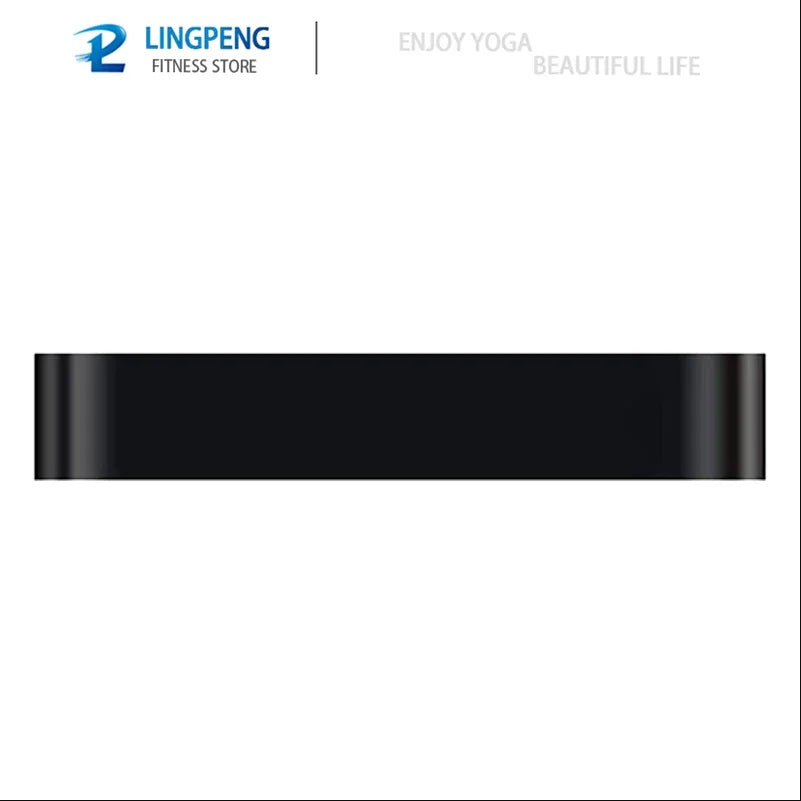 SET DE BANDAS DE RESISTENCIA Y MOVILIDAD.
Diferentes bandas de resistencia, fitness, entrenamiento.
Different Resistance Band Fitness Exercise.